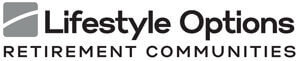 Lifestyle Options Retirement Communities | Edmonton and Leduc